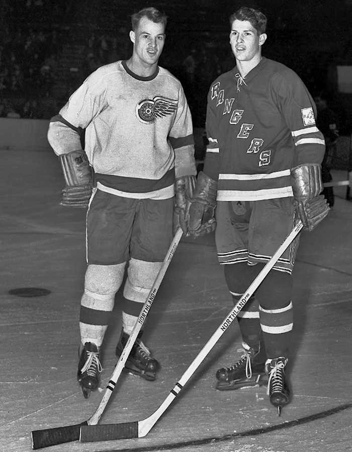 Gordie-Howe-brother-Vic.jpg